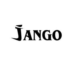 JANGO