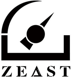 ZEAST