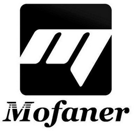 MOFANER