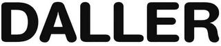 DALLER