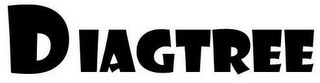 DIAGTREE