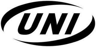 UNI
