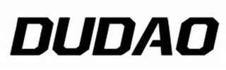 DUDAO