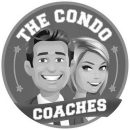 THE CONDO COACHES