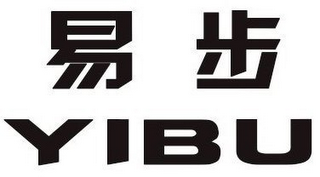 YIBU