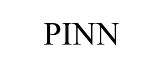 PINN