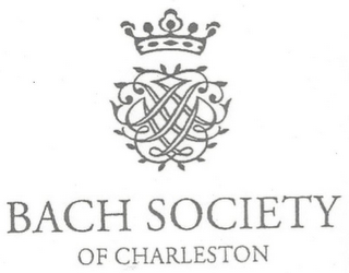 BACH SOCIETY OF CHARLESTON