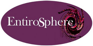 ENTIROSPHERE