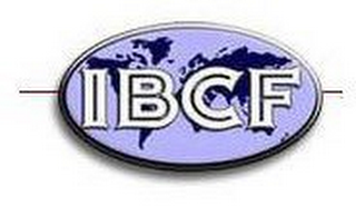 IBCF