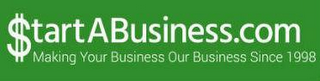 $TARTABUSINESS.COM MAKING YOUR BUSINESSOUR BUSINESS SINCE 1998