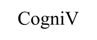 COGNIV