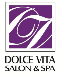 DOLCE VITA SALON & SPA DV