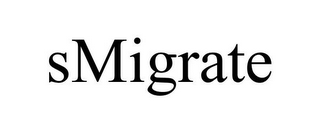 SMIGRATE