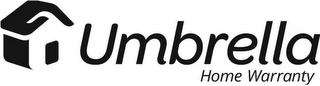 UMBRELLA HOME WARRANTY