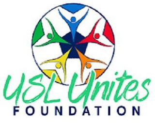 USL UNITES FOUNDATION