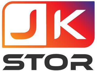 JKSTOR