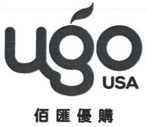 UGO USA