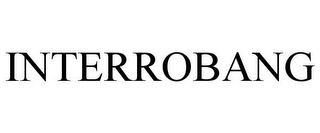 INTERROBANG