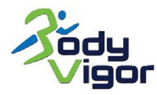 BODY VIGOR