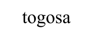 TOGOSA