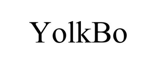 YOLKBO