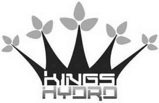 KINGS HYDRO