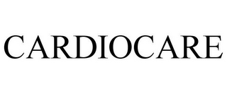 CARDIOCARE