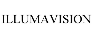 ILLUMAVISION