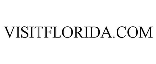 VISITFLORIDA.COM