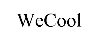 WECOOL
