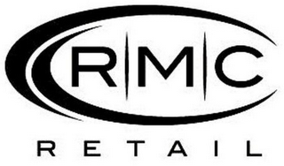 RMC RETAIL