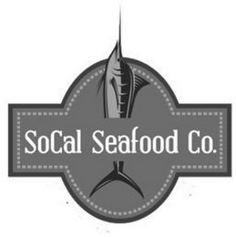 SOCAL SEAFOOD CO.