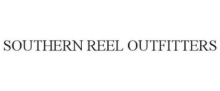 SOUTHERN REEL OUTFITTERS