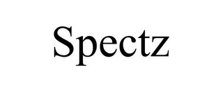 SPECTZ