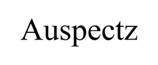 AUSPECTZ