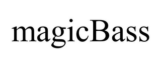 MAGICBASS