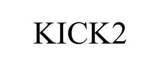 KICK2