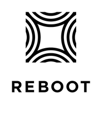 REBOOT