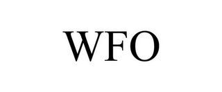 WFO