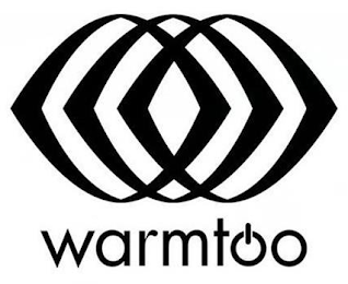 WARMTOO
