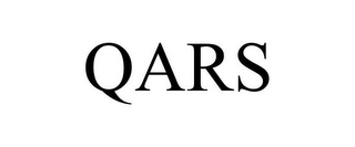 QARS