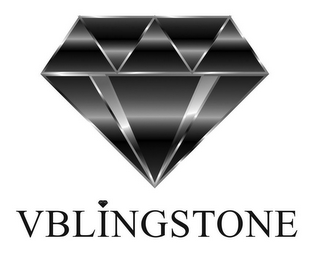 VBLINGSTONE