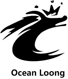 OCEAN LOONG