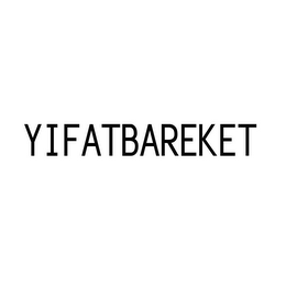 YIFATBAREKET