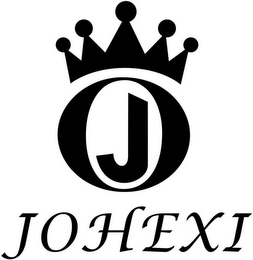 JOHEXI