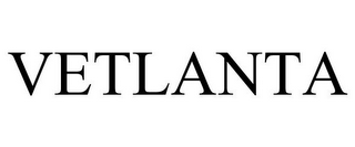 VETLANTA