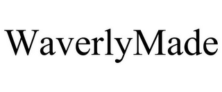 WAVERLYMADE