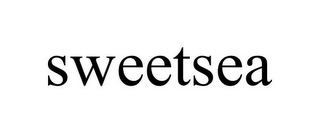 SWEETSEA