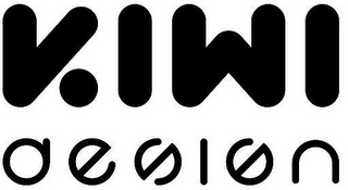 KIWI DESIGN