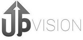 UP VISION